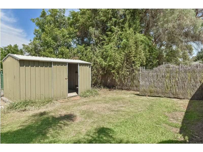 127 Great Southern Road, Bargo NSW 2574