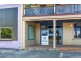 185 Argyle Street, Picton NSW 2571