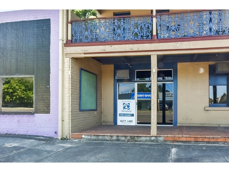 185 Argyle Street, Picton NSW 2571