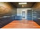 185 Argyle Street, Picton NSW 2571