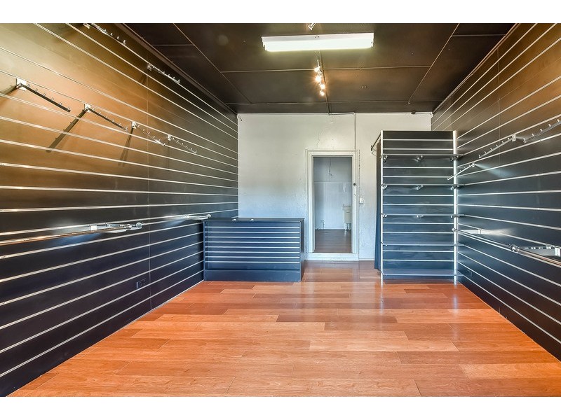 185 Argyle Street, Picton NSW 2571
