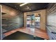 185 Argyle Street, Picton NSW 2571