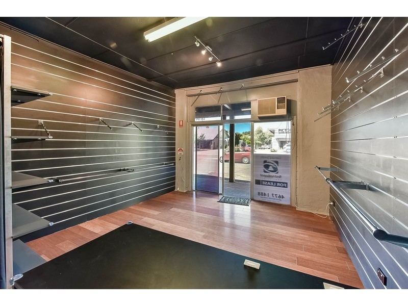 185 Argyle Street, Picton NSW 2571