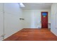 185 Argyle Street, Picton NSW 2571