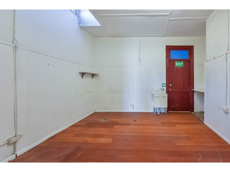 185 Argyle Street, Picton NSW 2571