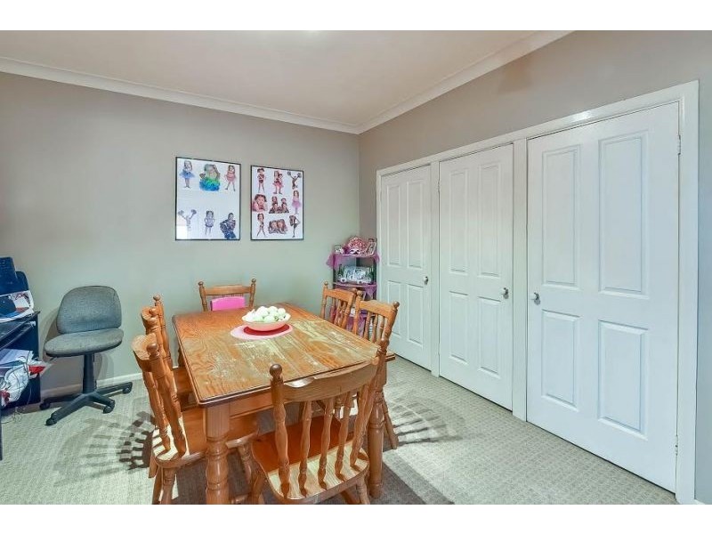 85 Remembrance Drive, Tahmoor NSW 2573