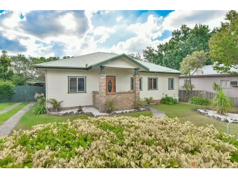 85 Remembrance Drive, Tahmoor NSW 2573