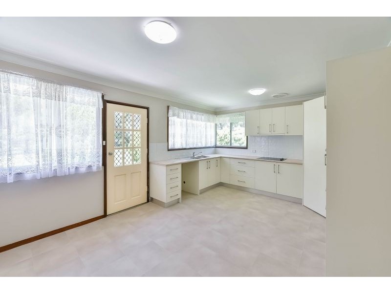336 Moreton Park Road, Douglas Park NSW 2569