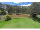 336 Moreton Park Road, Douglas Park NSW 2569