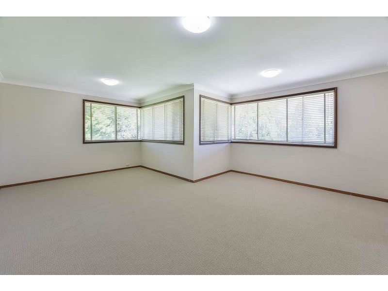 336 Moreton Park Road, Douglas Park NSW 2569