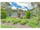 336 Moreton Park Road, Douglas Park NSW 2569
