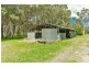 336 Moreton Park Road, Douglas Park NSW 2569