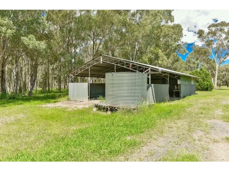 336 Moreton Park Road, Douglas Park NSW 2569