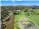 336 Moreton Park Road, Douglas Park NSW 2569