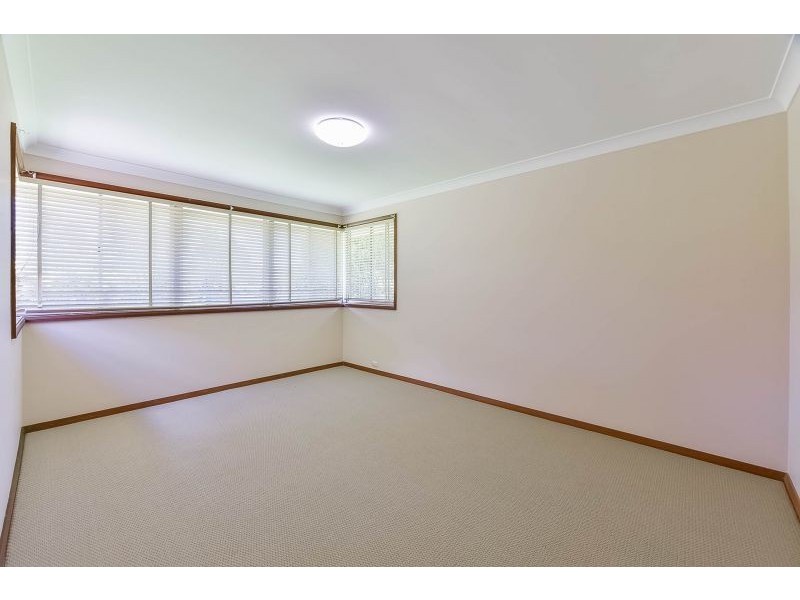 336 Moreton Park Road, Douglas Park NSW 2569