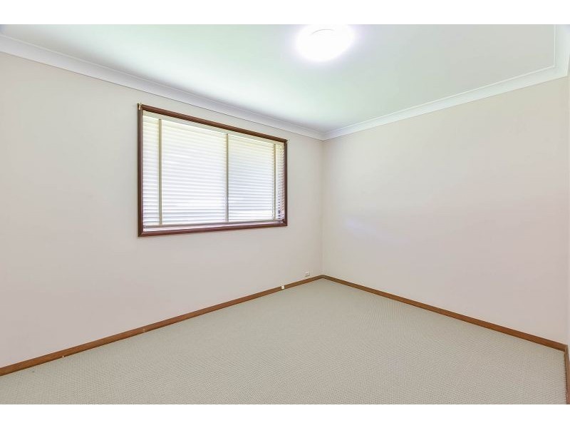 336 Moreton Park Road, Douglas Park NSW 2569