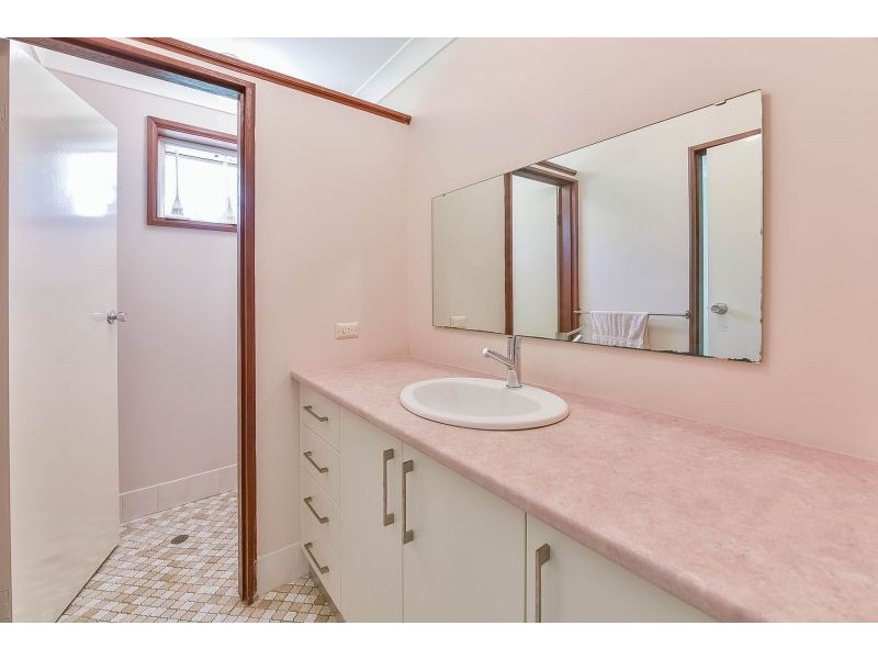 336 Moreton Park Road, Douglas Park NSW 2569