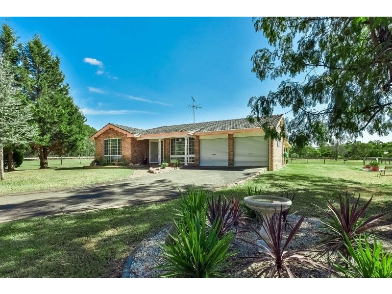 170 Nattai Street, Thirlmere NSW 2572