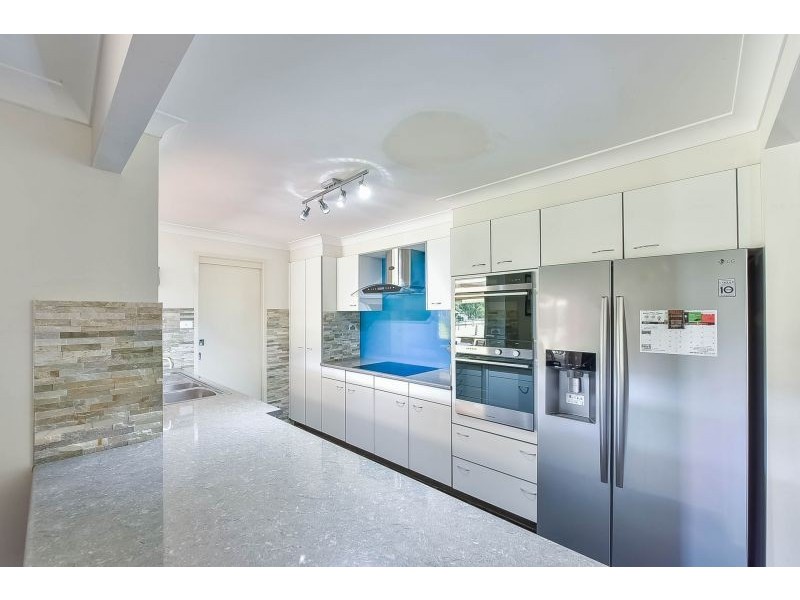 170 Nattai Street, Thirlmere NSW 2572