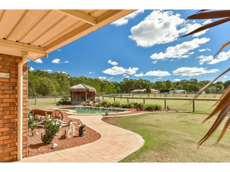 170 Nattai Street, Thirlmere NSW 2572