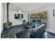 170 Nattai Street, Thirlmere NSW 2572