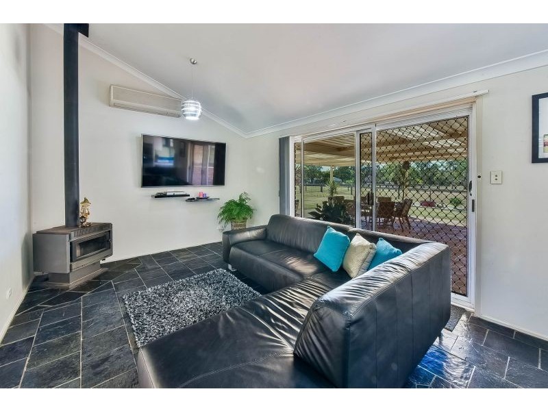 170 Nattai Street, Thirlmere NSW 2572