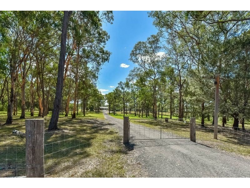 170 Nattai Street, Thirlmere NSW 2572