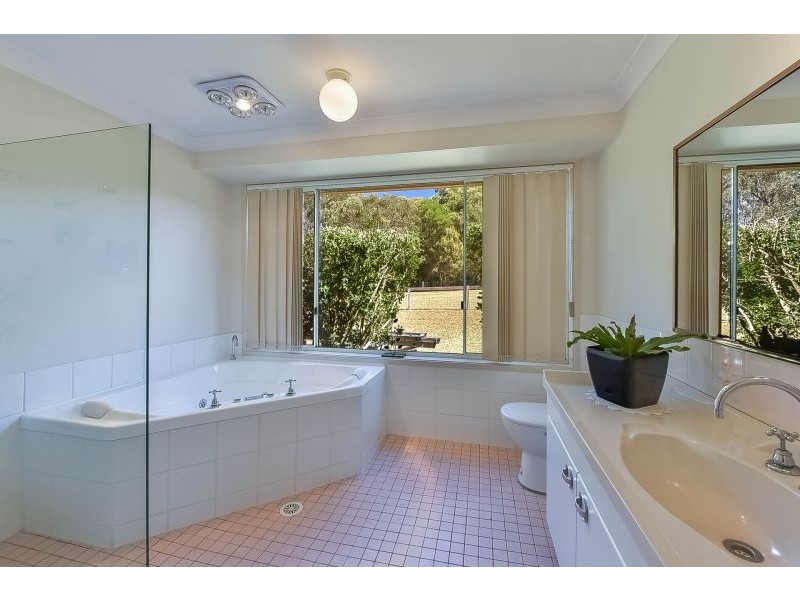 170 Nattai Street, Thirlmere NSW 2572