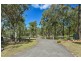 170 Nattai Street, Thirlmere NSW 2572