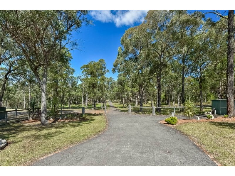 170 Nattai Street, Thirlmere NSW 2572