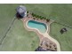 170 Nattai Street, Thirlmere NSW 2572