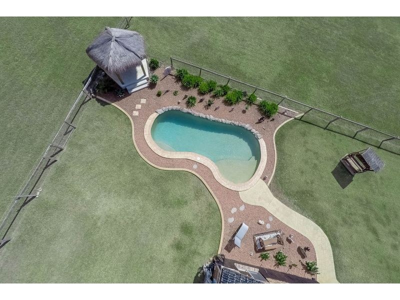 170 Nattai Street, Thirlmere NSW 2572