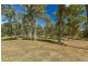 170 Nattai Street, Thirlmere NSW 2572
