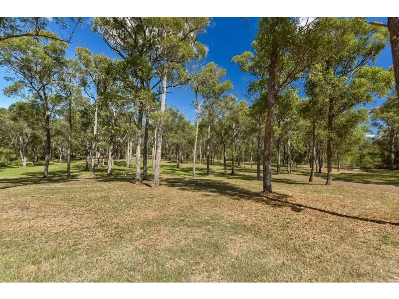 170 Nattai Street, Thirlmere NSW 2572