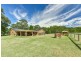 170 Nattai Street, Thirlmere NSW 2572