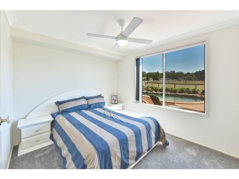170 Nattai Street, Thirlmere NSW 2572