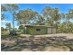 170 Nattai Street, Thirlmere NSW 2572