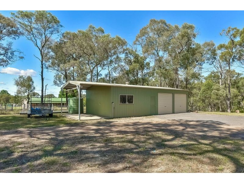 170 Nattai Street, Thirlmere NSW 2572