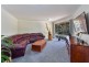 170 Nattai Street, Thirlmere NSW 2572