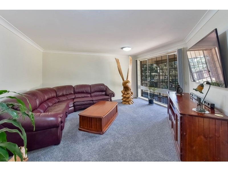 170 Nattai Street, Thirlmere NSW 2572