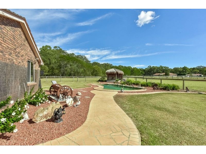 170 Nattai Street, Thirlmere NSW 2572
