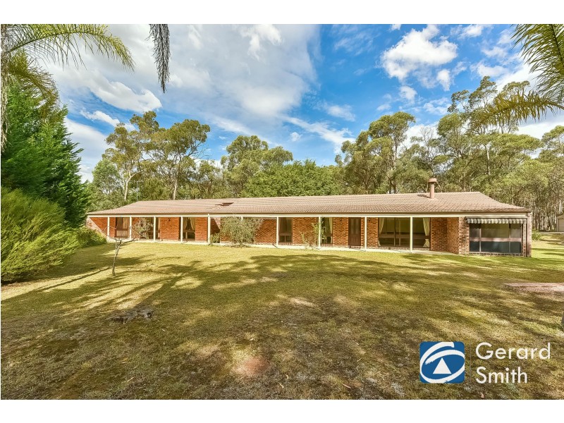 65 Caloola Road, Bargo NSW 2574