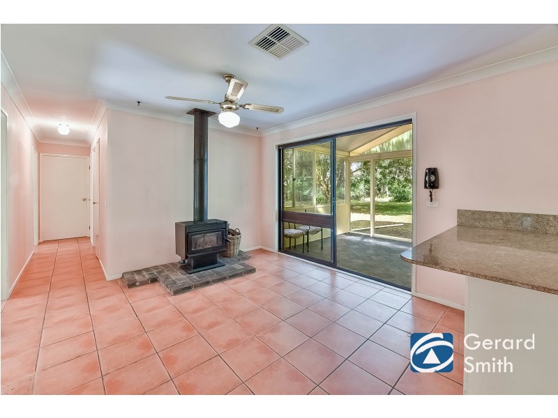 65 Caloola Road, Bargo NSW 2574