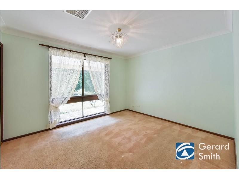 65 Caloola Road, Bargo NSW 2574