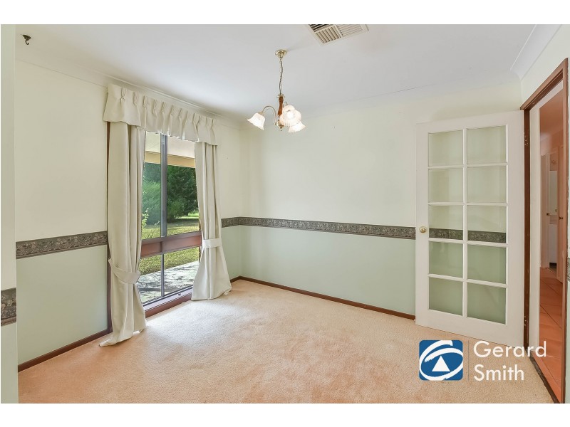 65 Caloola Road, Bargo NSW 2574