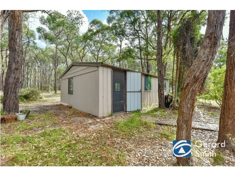 65 Caloola Road, Bargo NSW 2574