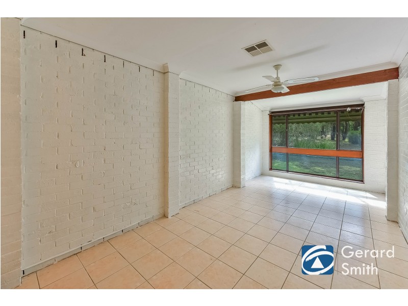 65 Caloola Road, Bargo NSW 2574