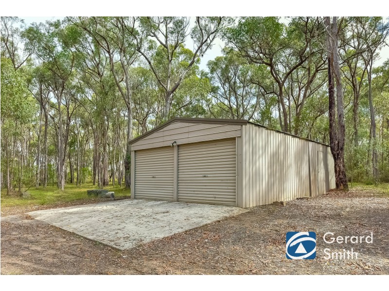 65 Caloola Road, Bargo NSW 2574