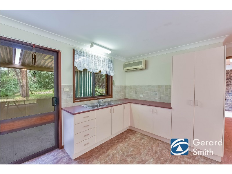 65 Caloola Road, Bargo NSW 2574