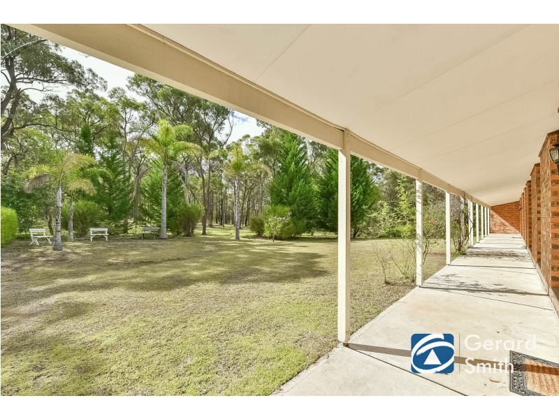 65 Caloola Road, Bargo NSW 2574